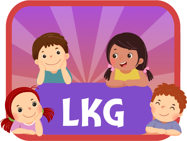 lkg