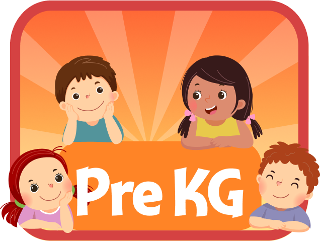 prekg